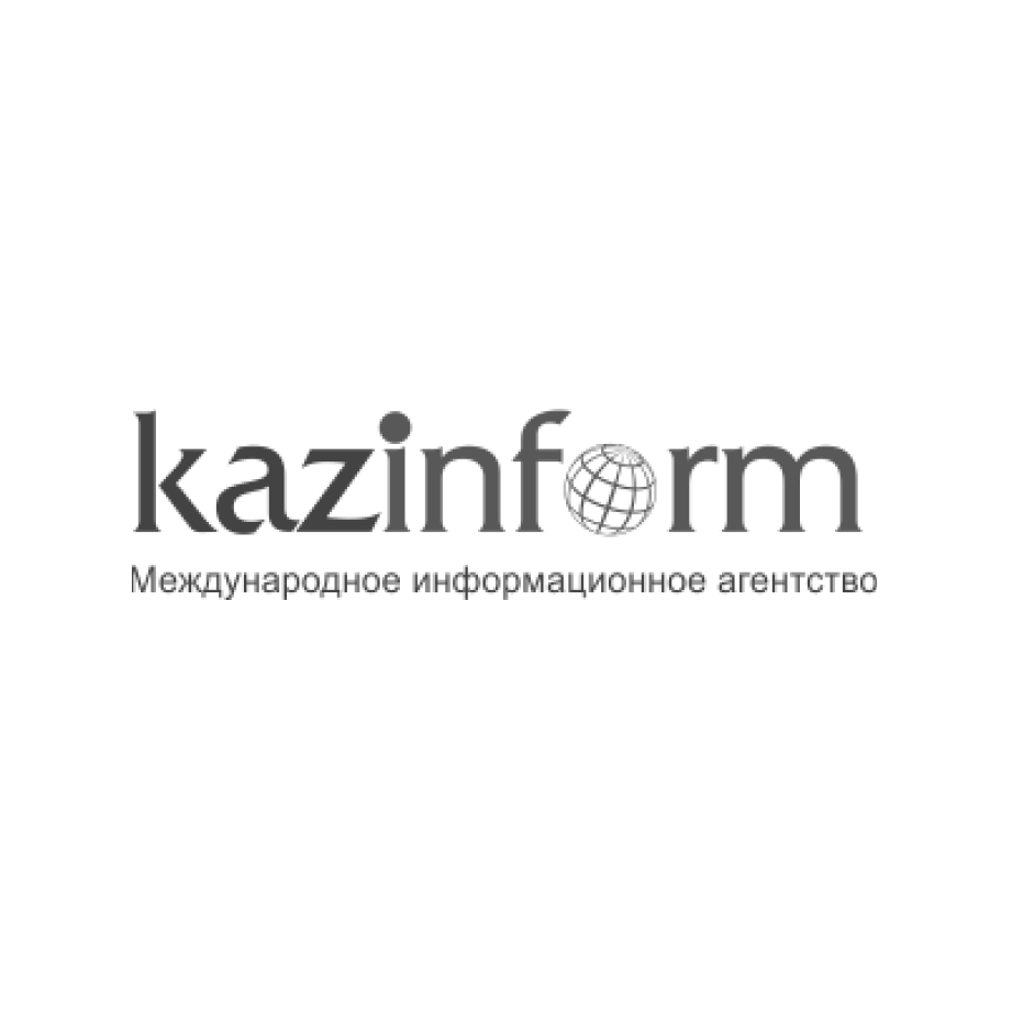 Клиент Reactor