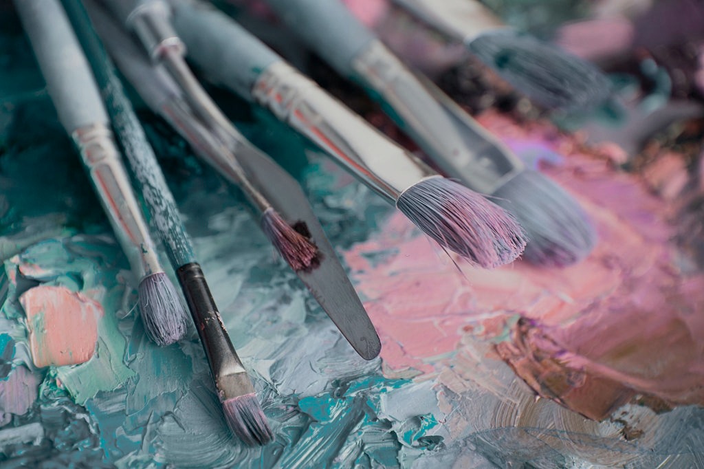 Artgis
