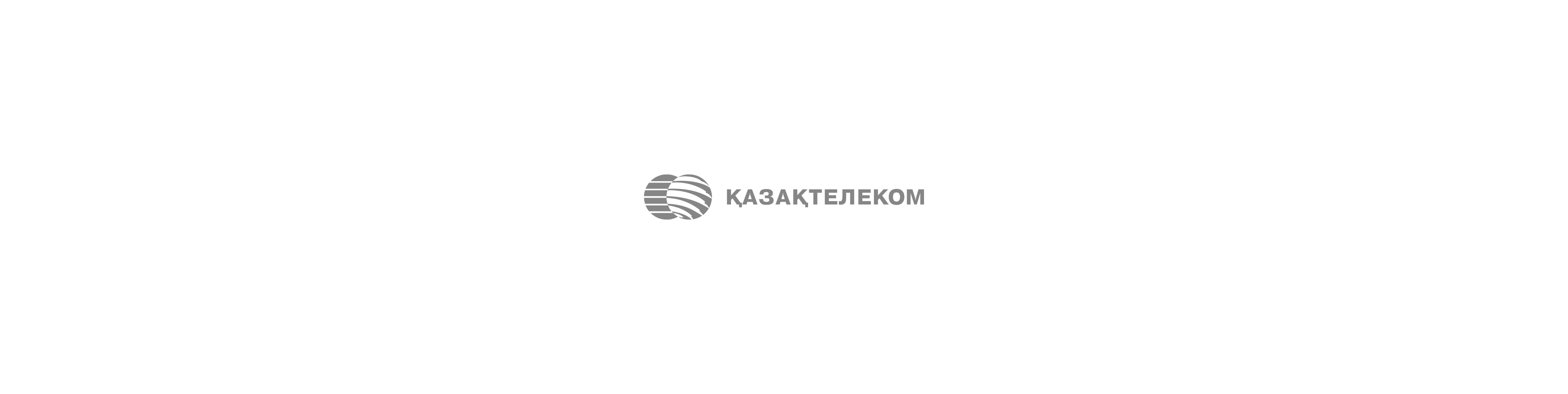 Клиент Reactor