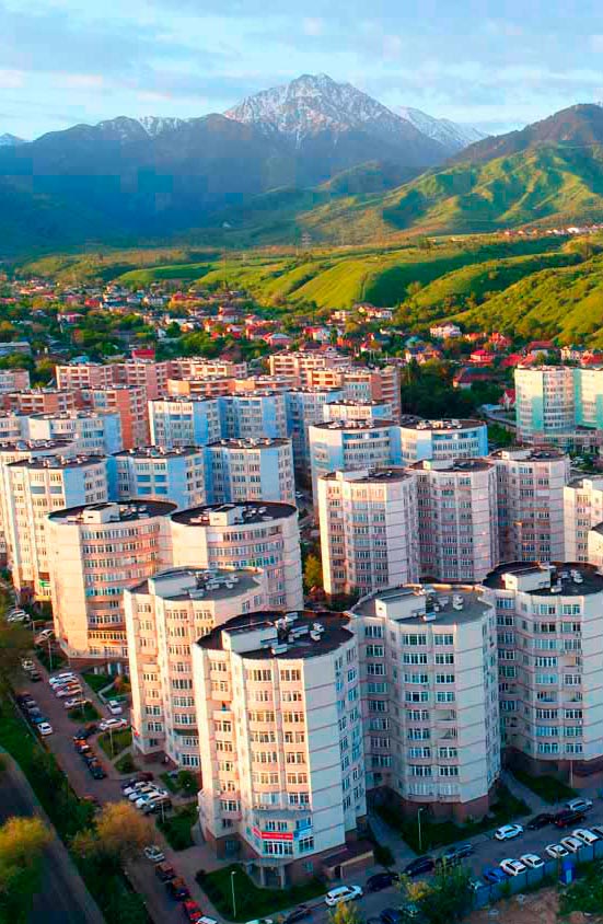 Благодарственное письмо